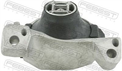 FEBEST FDM-CBVRH EAN: 4056111111049.