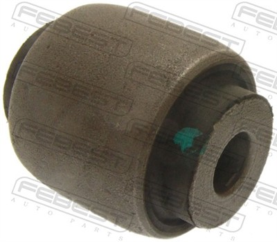 FEBEST HAB-038 EAN: 4056111002446.