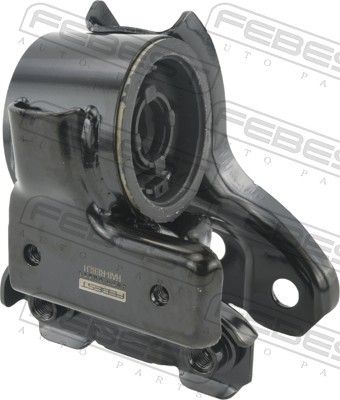 FEBEST HAB-REBLH EAN: 4056111172590.