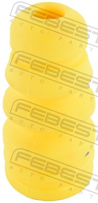 FEBEST HYD-ACCR EAN: 4056111078366.