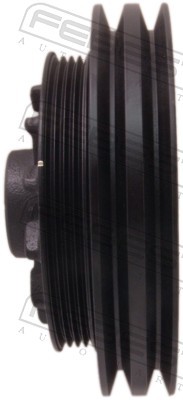 FEBEST HYDS-D4BH EAN: 4056111041087.