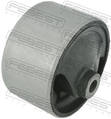 FEBEST HYMB-SORH EAN: 4056111116143.