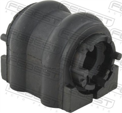 FEBEST HYSB-M0R EAN: 4056111148922.