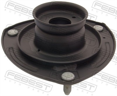 FEBEST HYSS-SANCF EAN: 4056111032696.