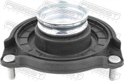 FEBEST KSS-UMF EAN: 4056111181257.