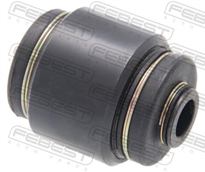 FEBEST LRAB-003Z EAN: 4056111065007.