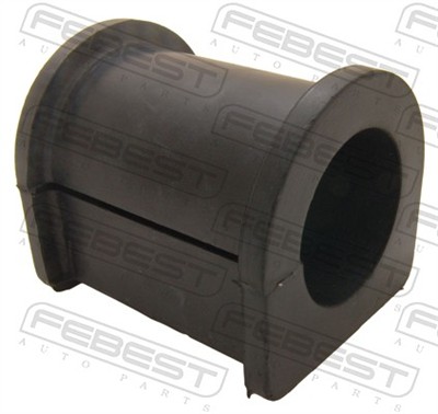 FEBEST LRSB-DII EAN: 4056111065205.