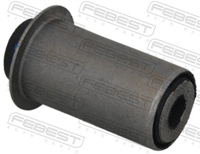 FEBEST MAB-123 EAN: 4056111058184.
