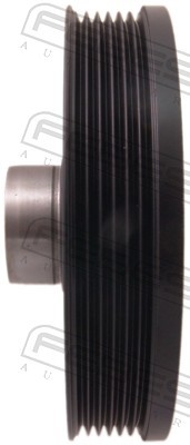 FEBEST MDS-4B12 EAN: 4056111038780.