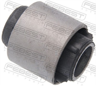 FEBEST MZAB-115 EAN: 4056111063379.