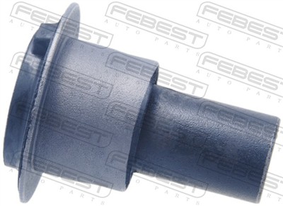 FEBEST MZAB-133 EAN: 4056111094823.