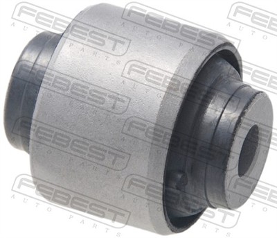 FEBEST MZAB-138 EAN: 4056111104645.