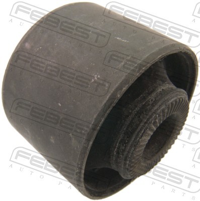 FEBEST MZAB-TRBR EAN: 4056111017396.