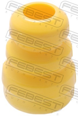 FEBEST MZD-EPF EAN: 4056111017518.