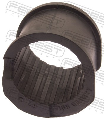 FEBEST MZGB-002 EAN: 4056111011578.