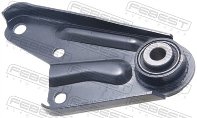 FEBEST MZM-3RR2 EAN: 4056111028828.