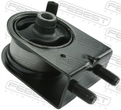 FEBEST MZM-GFMF EAN: 4056111019215.