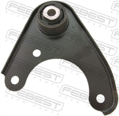 FEBEST MZM-TRB1 EAN: 4056111019239.