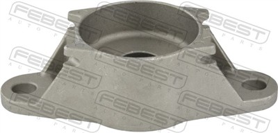 FEBEST MZSS-GJR EAN: 4056111180878.