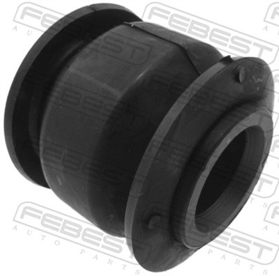 FEBEST NAB-079 EAN: 4056111003177.