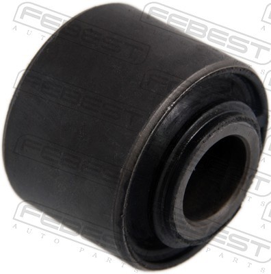 FEBEST NAB-086 EAN: 4056111027289.