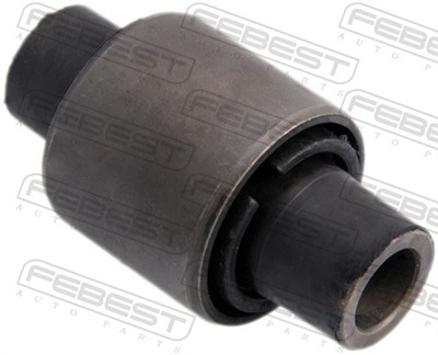 FEBEST NAB-089 EAN: 4056111027999.