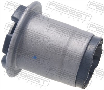 FEBEST NAB-303 EAN: 4056111092300.