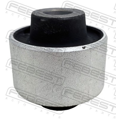 FEBEST NAB-J32SA EAN: 4056111141923.