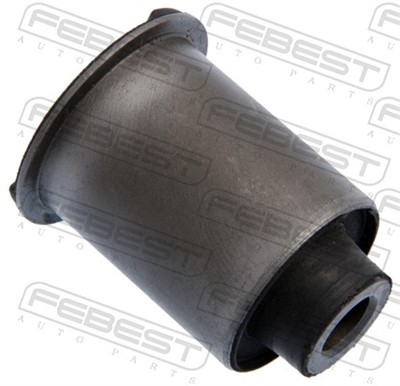 FEBEST NAB-R51RUP1 EAN: 4056111029627.