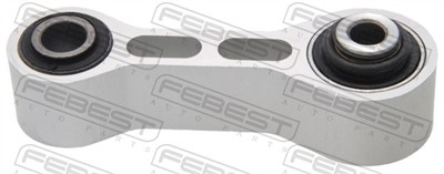 FEBEST NARM-037 EAN: 4056111076362.