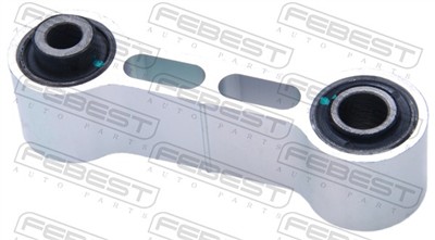 FEBEST NARM-038 EAN: 4056111081465.