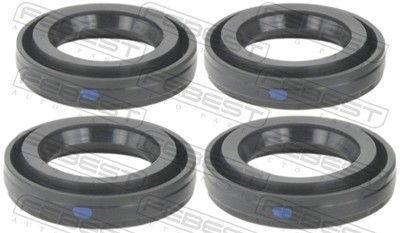 FEBEST NCP-009-PCS4 EAN: 4056111153605.