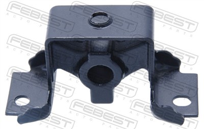 FEBEST NEXB-010 EAN: 4056111079387.