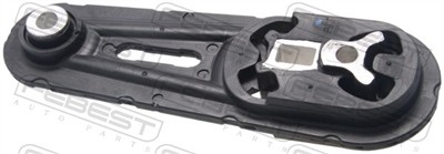 FEBEST NM-F15LH EAN: 4056111095134.