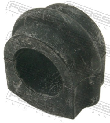 FEBEST NSB-C24F EAN: 4056111047683.