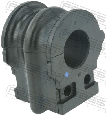 FEBEST NSB-L33F EAN: 4056111121871.