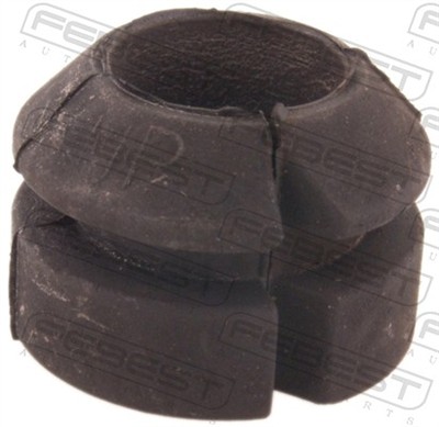 FEBEST NSB-MU06 EAN: 4056111034447.