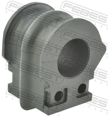 FEBEST NSB-R52D25F EAN: 4056111126548.