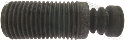 FEBEST NSHB-001 EAN: 4056111015705.