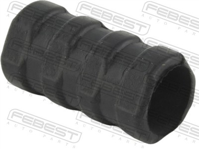 FEBEST NT-003 EAN: 4056111179131.