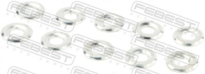 FEBEST RINGFL-016-PCS10 EAN: 4056111133560.