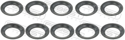 FEBEST RINGFL-021-PCS10 EAN: 4056111133591.