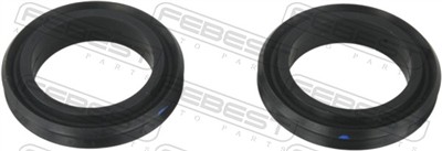 FEBEST RINGOL-071-PCS2