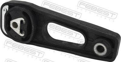 FEBEST RNM-DUSTR