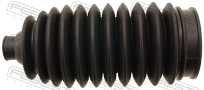 FEBEST SBRKB-G12L EAN: 4056111070841.