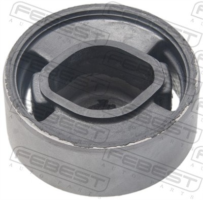 FEBEST TAB-314 EAN: 4056111024295.