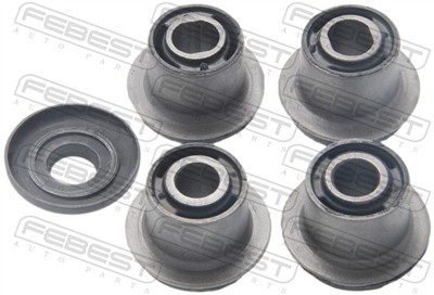 FEBEST TAB-GRJ150-KIT EAN: 4056111101712.