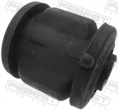 FEBEST TAB-J520 EAN: 4056111002323.