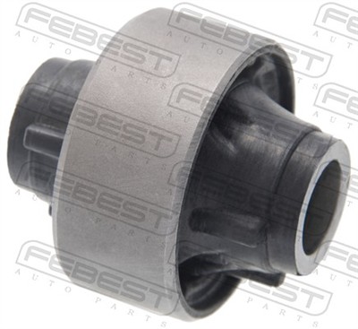 FEBEST TAB-KGB10B EAN: 4056111081250.