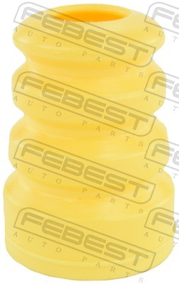 FEBEST TD-ACV40R EAN: 4056111073781.